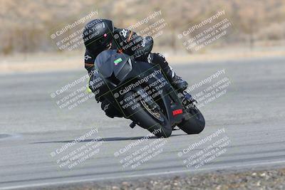 media/Mar-05-2023-TrackXperience (Sun) [[a95d40e56a]]/Group 1/session 5 skid pad/